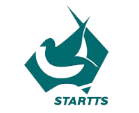 STARTTS-logo