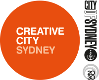 logo-city-of-sydney