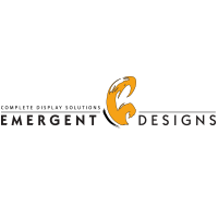 logo-emergent