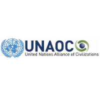 logo-unaoc